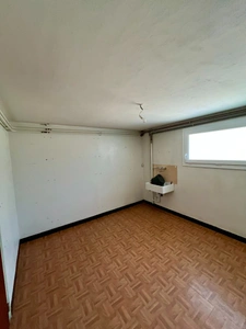 Maison de village sur CONDAMINE (01)