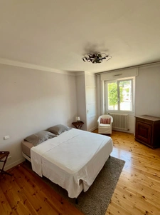 A saisir Appartement 191 m² à Dortan