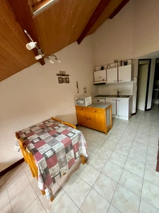Appartement T3 sur LELEX
