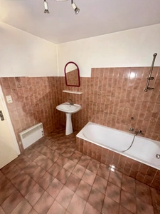 Maison à Saint Martin du Fresne (01)