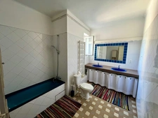A saisir Appartement 191 m² à Dortan