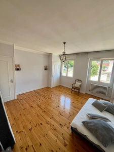A saisir Appartement 191 m² à Dortan