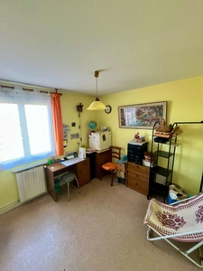 Appartement 5 pièces sur BOURG EN BRESSE (01)