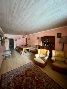 Maison de village à VIEU D'IZENAVE (01)
