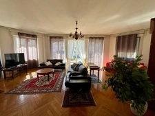 A saisir Appartement 191 m² à Dortan