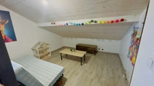 Maison de village sur CONDAMINE (01)