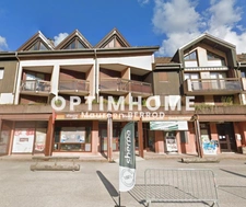 Appartement T3 sur LELEX
