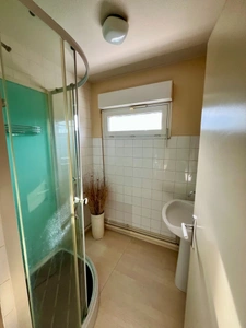 Appartement T4 sur MONTREAL LA CLUSE