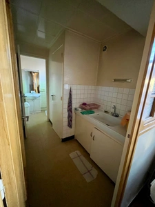 Maison mitoyenne sur CHEVILLARD