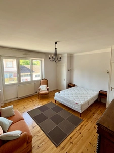 A saisir Appartement 191 m² à Dortan