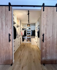 Superbe maison de village 6 pièces sur IZENAVE 