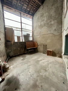Maison avec dépendance à Saint Martin du Fresne (01)