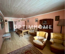 Maison de village à VIEU D'IZENAVE (01)