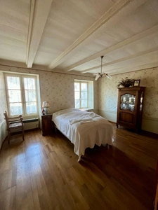 Maison mitoyenne sur CHEVILLARD
