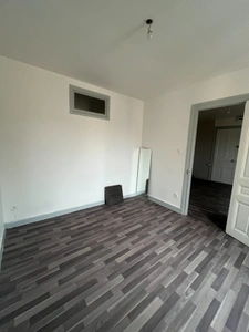 Immeuble de rapport sur OYONNAX (01)