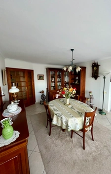 Appartement 5 pièces sur BOURG EN BRESSE (01)