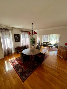 A saisir Appartement 191 m² à Dortan
