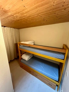 Appartement T3 sur LELEX