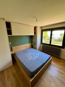 Maison de village sur CONDAMINE (01)