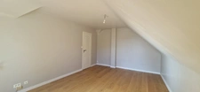 Maison à vendre 6 pièces PLUNERET (56)