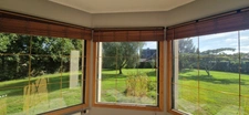 Maison à vendre 6 pièces PLUNERET (56)