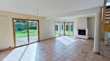 Maison à vendre 6 pièces PLUNERET (56)