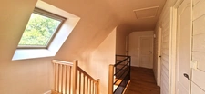 Maison à vendre 6 pièces PLUNERET (56)