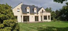Maison à vendre 6 pièces PLUNERET (56)