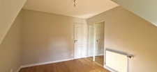 Maison à vendre 6 pièces PLUNERET (56)