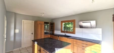 Maison à vendre 6 pièces PLUNERET (56)
