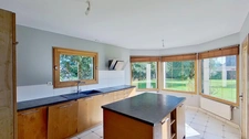 Maison à vendre 6 pièces PLUNERET (56)