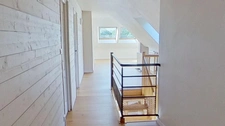 Maison à vendre 6 pièces PLUNERET (56)
