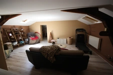 maison à vendre 6 pièces CHALEY (01) de 147 m²
