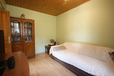 Maison à vendre 5 pièces de 102 m² sur terrain clos de 520 m² à ORDONNAZ (01)