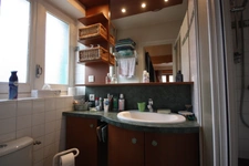 Dpt Ain (01), à vendre ORDONNAZ maison P4 de 91 m²,avec terrain de 387 m²  