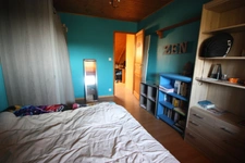 Maison à vendre 5 pièces de 102 m² sur terrain clos de 520 m² à ORDONNAZ (01)