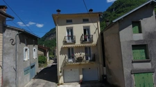 maison à vendre 6 pièces CHALEY (01) de 147 m²