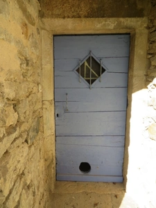Maison à vendre 5 pièces de 102 m² sur terrain clos de 520 m² à ORDONNAZ (01)