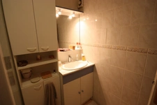 maison à vendre 6 pièces CHALEY (01) de 147 m²