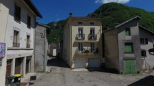 maison à vendre 6 pièces CHALEY (01) de 147 m²