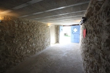 Maison à vendre 5 pièces de 102 m² sur terrain clos de 520 m² à ORDONNAZ (01)
