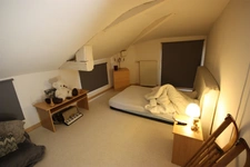 maison à vendre 6 pièces CHALEY (01) de 147 m²