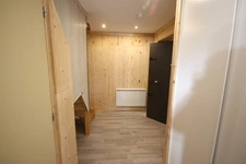 Maison à vendre 5 pièces de 116 m² sur terrain de 365 m² clos, avec piscine hors sol. à HAUTEVILLE LOMPNES (01)