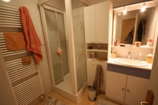 maison à vendre 6 pièces CHALEY (01) de 147 m²