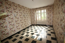 Maison à vendre 5 pièces AMBERIEU EN BUGEY (01) de 120 m² sur 2500 m²
