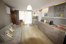 Dpt Ain (01), à vendre ORDONNAZ maison P4 de 91 m²,avec terrain de 387 m²  