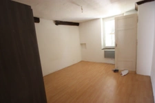 Maison à vendre 5 pièces CHALEY (01) de 100 m² plus terrain de 64 m²