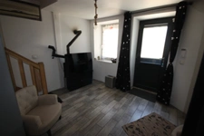 Maison à vendre 5 pièces ORDONNAZ (01)