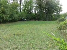 Terrain 670 m² à vendre  AMBERIEU EN BUGEY (01) (Quartier Vareille-Saint Germain)