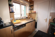 Dpt Ain (01), à vendre ORDONNAZ maison P4 de 91 m²,avec terrain de 387 m²  